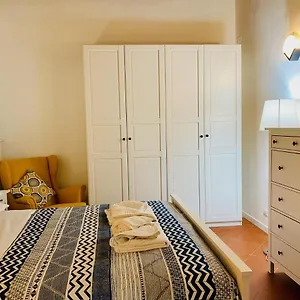 San Marco Apartment