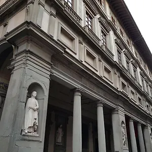Signoria Appartamento