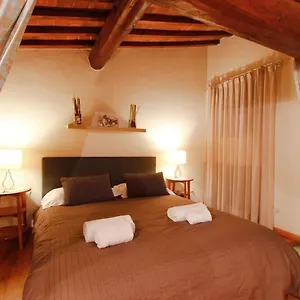 Santa Reparata Loft Appartamento