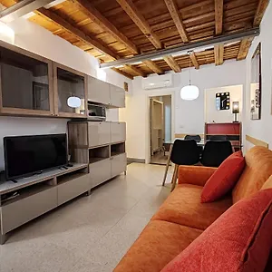  Apartment 43 Palazzuolo House By 360rentals