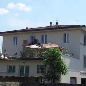Le Mura Appartamento