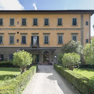 3* Hotel Casa Santo Nome Di Gesu