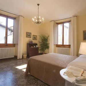 Dimora Pieri Appartamento