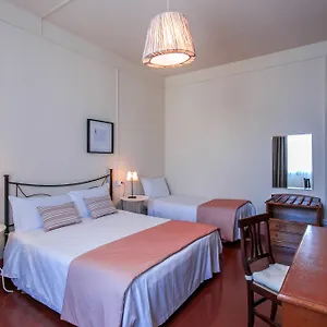 2* Hotel D'azeglio