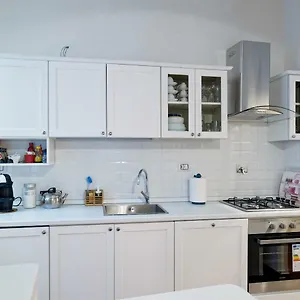 Mosca Cieca Apartment