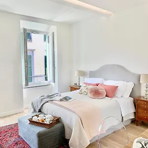  Apartment Nr8 - Santa Croce